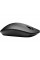 Мышь HP Travel Mouse Bluetooth Black