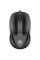 Миша HP Wired Mouse 1000