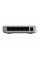 Комутатор NETGEAR GS605 5xGE, некерований