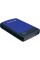 Жорсткий диск Transcend StoreJet 2.5" USB 3.1 4TB StoreJet 25H3 Blue