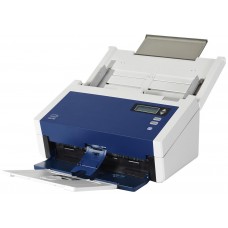 Документ-сканер А4 Xerox DocuMate 6480