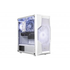Комп’ютер персональний 2E Complex Gaming AMD R5-7500F, 32Gb, F2TB, NVD5070-12, B650, G2057W, 750W, FreeDos