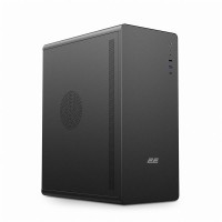 Комп’ютер персональний 2E Rational Intel i5-14400F, 32Gb, F1TB, NVD3050-6, H610, V500B, 500W, Win11PE