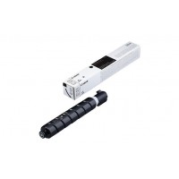 Тонер Canon C-EXV65 C3326i (17500 стор) Black