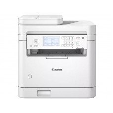 БФП А4 ч/б Canon i-SENSYS MF287dw з Wi-Fi
