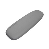 Портативний корпус ASUS для SSD COBBLE/GRAY/G/AS/ESD-A1A /GRAY/G/ PCIe NVMe M.2 2230/2242/2260/2280 USB Type-C 3.2 Gen 2x1 сірий