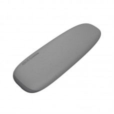 Портативний корпус ASUS для SSD COBBLE/GRAY/G/AS/ESD-A1A /GRAY/G/ PCIe NVMe M.2 2230/2242/2260/2280 USB Type-C 3.2 Gen 2x1 сірий