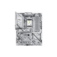 Материнcька плата MSI MAG B850 GAMING PLUS MAX WIFI sAM5 B850 4xDDR5 M.2 DP Wi-Fi BT ATX