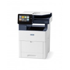 Многофункциональное устройство А4 цв. Xerox VersaLink C505S