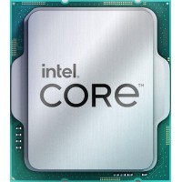 Центральний процесор Intel Core i7-14700 20C/28T 2.1GHz 33Mb LGA1700 65W TRAY