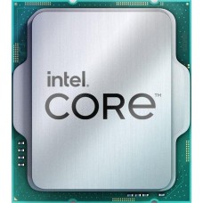Центральний процесор Intel Core i7-14700 20C/28T 2.1GHz 33Mb LGA1700 65W TRAY