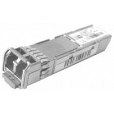 Модуль Cisco 1000BASE-LX / LH SFP transceiver module, MMF / SMF, 1310nm, DOM