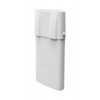 Точка доступу MikroTik NetBox 5 ax