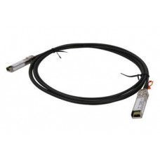 Кабель Cisco 10GBASE-CU SFP + Cable 3 Meter