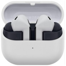 Бездротові навушники Samsung Galaxy Buds3 FE (R420), сірий