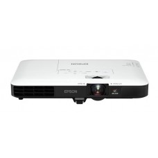 Проектор Epson EB-1780W (3LCD, WXGA, 3000 ANSI Lm), WiFi