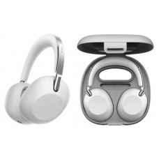 Навушники Over-ear Sony 1000X THE COLLEXION BT 6.0, ANC, Hi-Res, AAC, LDAC, LC3, Mic, Білий