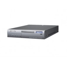 IP-Відеокодер Panasonic Multi Channel High Definition Video Decoder