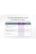Комутатор NETGEAR GS324 24xGE, некерований