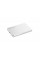 Жорсткий диск Transcend StoreJet 2.5 USB 3.1 Type-C 1TB MC Silver