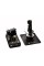 Джойстик Thrustmaster Hotas Warthog PC