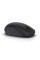 Миша Dell WM126 Wireless Optical