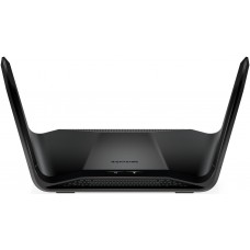 Маршрутизатор NETGEAR Nighthawk AX8 (RAX70) AX6600 WiFi 6, 4xGE LAN, 1xGE WAN, 1xUSB 3.0