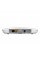 Точка доступу NETGEAR WAC510 Smart Cloud AC1300, 2xGE LAN/WAN, внутр. ант.