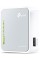 Маршрутизатор TP-LINK TL-MR3020 N300 1xFE LAN/WAN 1xUSB2.0 for 3G/4G/LTE