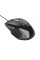 Мышь Trust Voca USB Black