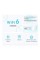 Маршрутизатор TP-LINK DECO X50 2PK AX3000 3xGE LANWAN MU-MIMO OFDMA MESH