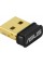 BT-адаптер ASUS USB-BT500 Bluetooth 5.0 USB2.0