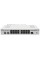 Маршрутизатор MikroTik Cloud Core Router CCR2004-16G-2S+PC