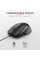 Мышь Trust Voca USB Black