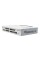 Маршрутизатор MikroTik Cloud Core Router CCR2004-16G-2S+PC