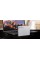 Жорсткий диск Transcend StoreJet 2.5 USB 3.1 Type-C 1TB MC Silver