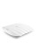 Точка доступу TP-LINK EAP245 AC1750 1xGE LAN PoE MU-MIMO стел.