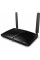 Маршрутизатор ARCHER-MR600 AC1200 4G+Cat6, 3xGE LAN, 1xGE WAN, 1xSim Card Slot