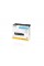 Комутатор NETGEAR GS324 24xGE, некерований