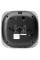 Точка доступу HPE Aruba Instant On AP15 (RW)