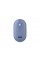 Миша 2E MF300 Silent WL BT Stone blue