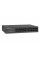 Комутатор NETGEAR GS324 24xGE, некерований