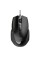 Мышь Trust Voca USB Black
