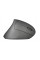 Миша Trust Verto Ergonomic, WL, Чорний