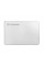 Жорсткий диск Transcend StoreJet 2.5 USB 3.1 Type-C 1TB MC Silver