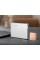 Жорсткий диск Transcend StoreJet 2.5 USB 3.1 Type-C 1TB MC Silver
