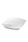 Точка доступу TP-LINK EAP245 AC1750 1xGE LAN PoE MU-MIMO стел.