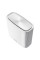 Маршрутизатор ASUS ZenWiFi XT8 1PK V2 white AX6600 3xGE LAN 1x2.5GE WAN 1xUSB3.1 WPA3 OFDMA MESH