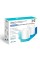 Маршрутизатор TP-LINK DECO X50 2PK AX3000 3xGE LANWAN MU-MIMO OFDMA MESH