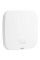 Точка доступу HPE Aruba Instant On AP15 (RW)